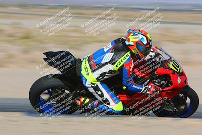 media/May-14-2022-SoCal Trackdays (Sat) [[7b6169074d]]/Turn 9 Inside (8am)/